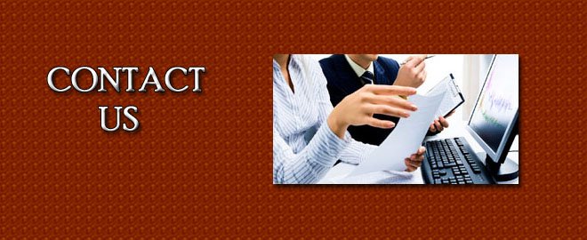 Thumb Image
